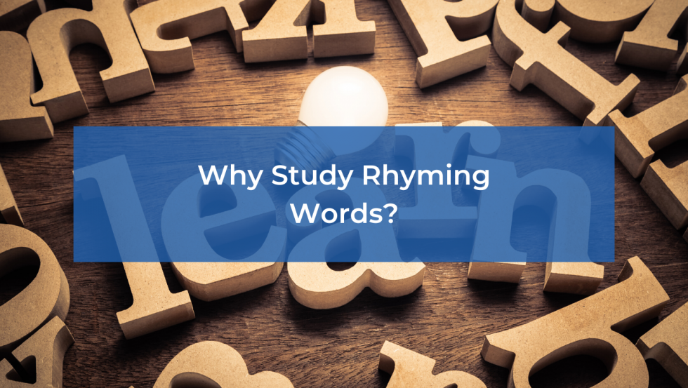 why-study-rhyming-words-kitehawk-learning